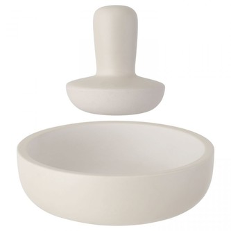 Mojar ceramic LEO 17 cm