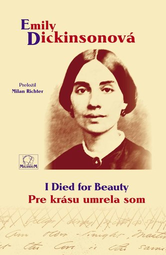 Pre krásu umrela som