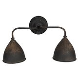Nástěnná lampa