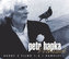 Petr Hapka - În imagini 3CD