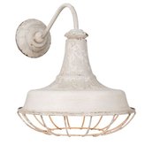 Nástěnná lampa
