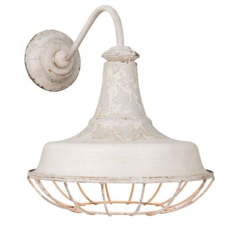Nástěnná lampa