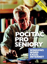 Calculator pentru seniori
