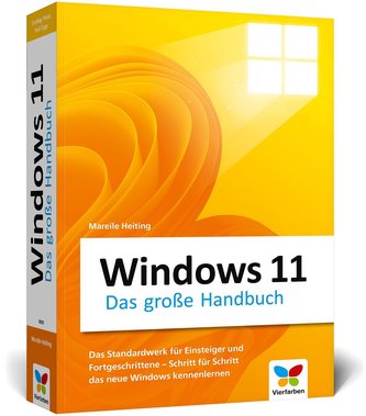 Windows 11