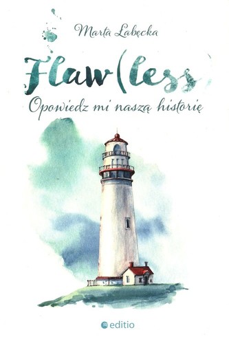Flaw(less) Spune-mi povestea noastră