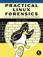 Investigații digitale practice în Linux