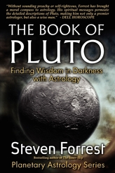 Cartea lui Pluto