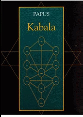 Cabala