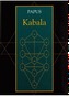 Kabala