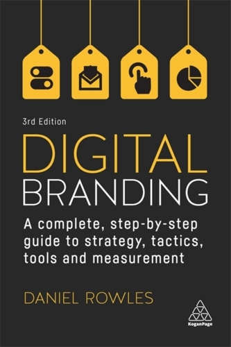 Branding digital