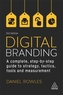 Branding digital