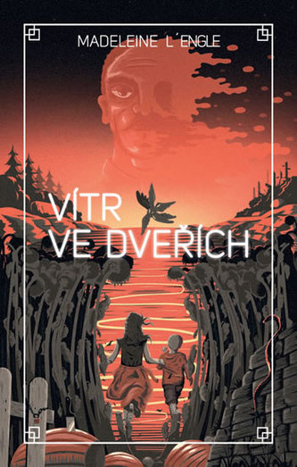 Vântul în uși