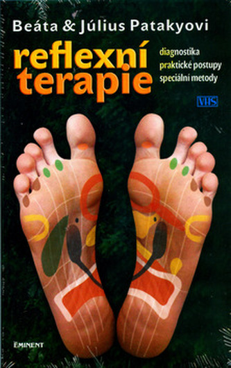 VHS Terapie reflexă