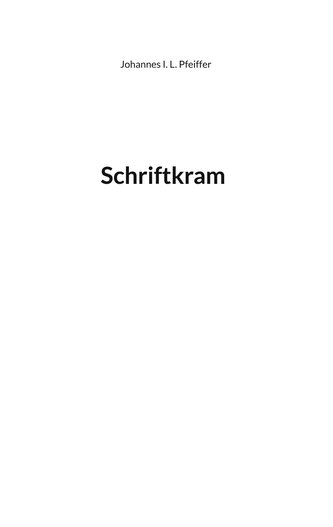 Documente