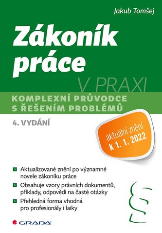Codul muncii în practică - Ghid complex cu soluții pentru probleme