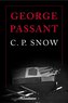 George Passant