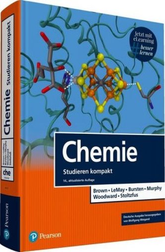 Chimie