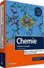 Chimie