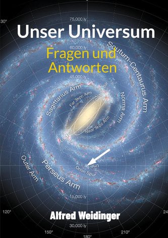 Universul nostru