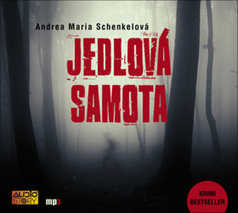 Singurătatea bradului
