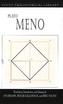 Platon: Meno