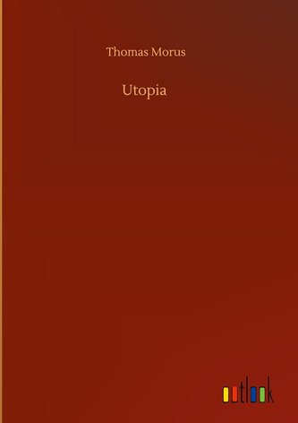 Utopia