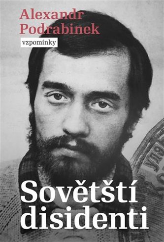 Disidenți sovietici