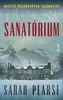 Sanatoriul