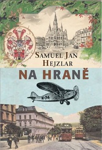 La limită