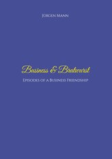 Business & Bratwurst