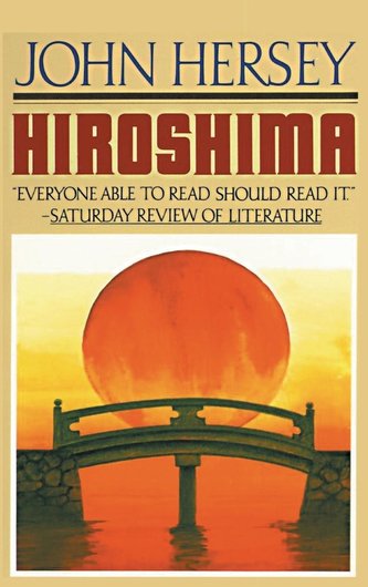 Hiroshima