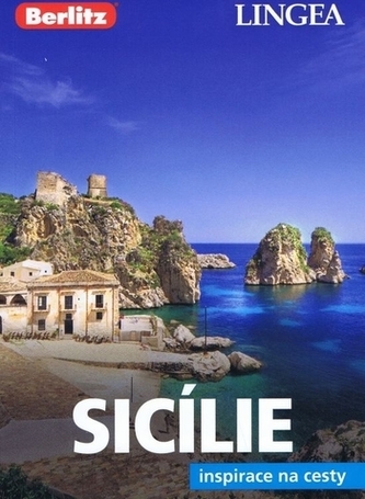 Sicilia