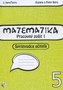 Matematică 5