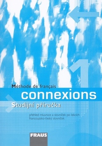 Conexiuni 1