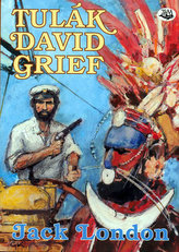Rătăcitorul David Grief