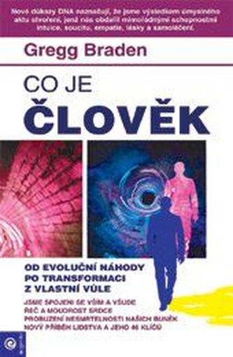Ce este omul