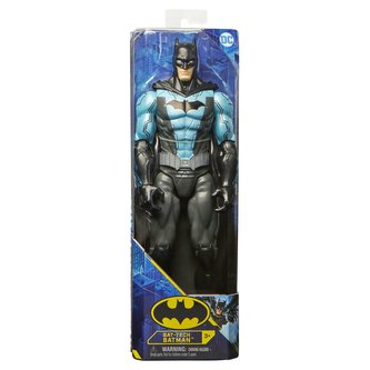 Figurină BATMAN 30 cm