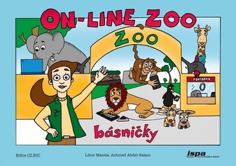 ZOO online