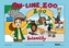 ZOO online