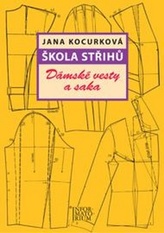 Școala de tuns