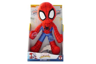 Pluș Spidey