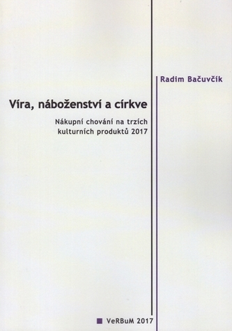 Credință, religie și biserici