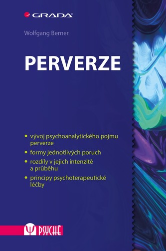 Perversii