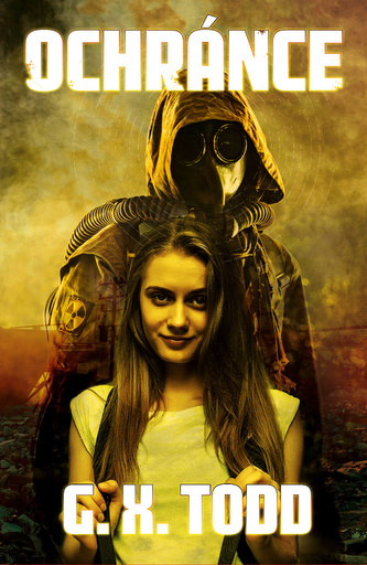 Protectorul