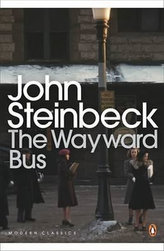 The Wayward Bus