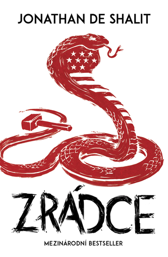 Trădător