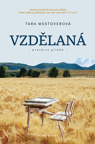 Educată