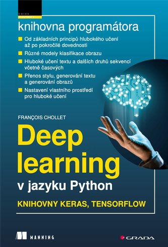 Deep learning în Python