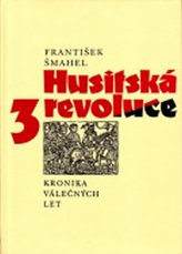 Revoluția husită 3.