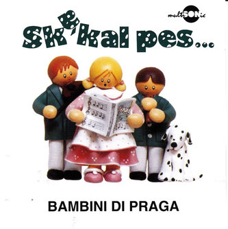 Câinele a sărit